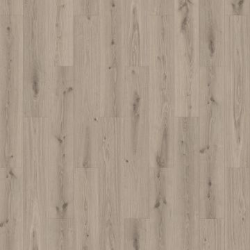 Tarkett iD Inspiration 55 Wood Delicate Oak Clay 24514095